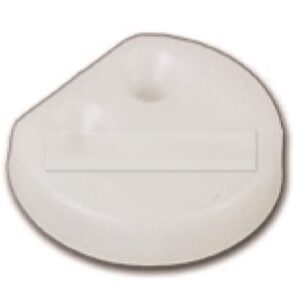 FERMI PER TAGLIERE LA COPPIA