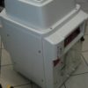ALLATTATRICE TECNO  250-  300 ANIMALI - BF 10517 - immagine 14