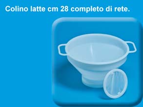 Sunnex Colino Da Tè In Acciaio Inox Con Ciotola Portagocce, Filtro Per Tè In Foglie, Accessorio Da Cucina