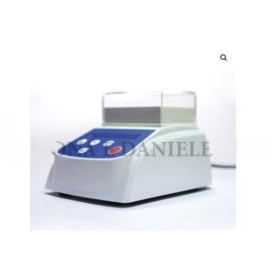 RILEVATORE ANTIBIOTICI NEL LATTE CMT TEST 3 ORE