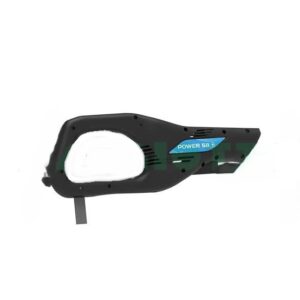 Power 58 Campagnola Line 58 - Cod. POWE.0160