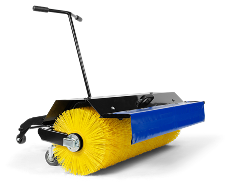 2 Spazzole A Rullo Di Ricambio Per Robot Aspirapolvere Eufy, Goovi, IMartine E Modelli 1600PA (Confezione Da 2)