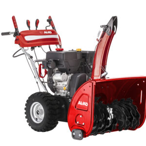 Spazzaneve Snowline 700.4 E LED