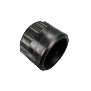 TAPPO PLASTICA PER PROMINOX (T-PUMPING) E PACKO (COPPA DETERGENTE CL2)