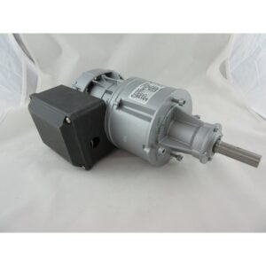 MOTORIDUTTORE 030106-R1C 225 D2BC
