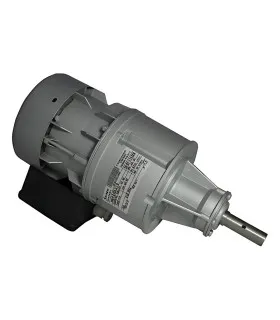 MOTORIDUTTORE 030106-R1C 225 D2BC - immagine 3