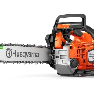 Motosega da potatura Husqvarna T540 XP® Mark III Archivi - Cdmverona -  Husqvarna Center