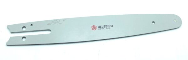 Lamaguida per motosega batteria Blue Bird THCS22-07