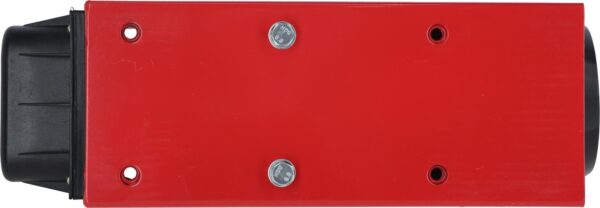 Verricello elettrico Kerbl 600 kg. - immagine 7