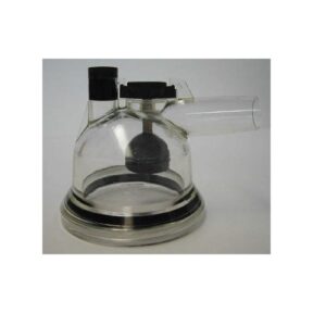 COPPETTA COMPLETA FILETTO WESTFALIA TIPO NUOVO