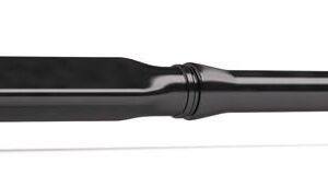 Set 4 Guaina di mungitura TIPO CLOVER DL CORR. 86940701, triangolare