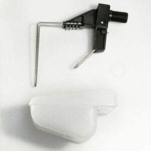 GALLEGGIANTE  LA BUVETTE BIGLAC 25-55