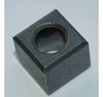 Eccentrico - Nottolino Tosatrice Aesculap quadro