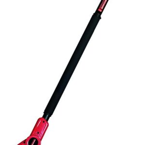 ASTE TELESCOPICHE SANDRIGARDEN TRONCARAMI E FORBICI 127-300 CM.