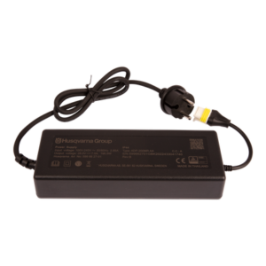 Caricabatterie Robot Husqvarna Automower 435X AWD, 440, 450X, 450X Nera, 520, 535 AWD, 550, 550 EPOS