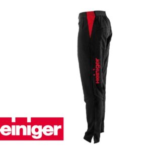 PANTALONI HEINIGER JEANS PER TOSATURA VITA 102.5 CM REGULAR - INTERNO GAMBA 78 CM