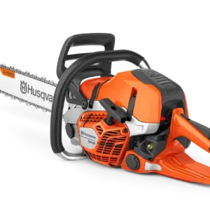 Motosega Husqvarna 564 XP® Fuel Inject