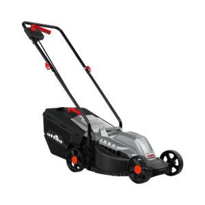 Rasaerba elettrico Attila AT 406 EL