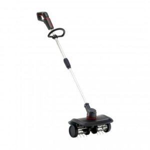 Arieggiatore batteria AL-KO ARD 1835 (senza batteria)