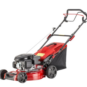 Tagliaerba solo® by AL-KO 4216 SP-A