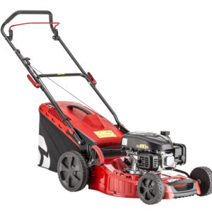 Tagliaerba solo® by AL-KO 4716 P-A