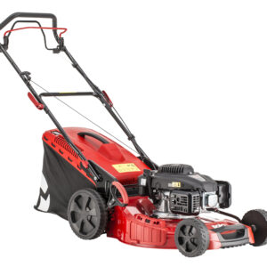 Tagliaerba solo® by AL-KO 4216 P-A