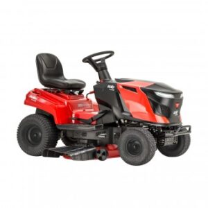 Trattorino solo® by AL-KO EASYpro T 14-92.6 HDS-A