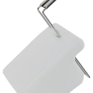 GALLEGGIANTE AK - SUEVIA IMITATION, in ottone 3/4