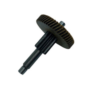 INGRANAGGIO 1° TRENO PER SIREM TIPO H E D (54T) 25/30/39 RPM