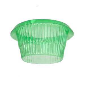 Proteggi piante, set 12 pezzi