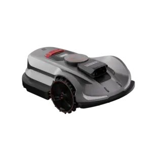 Robot rasaerba Sunseeker X7 Plus Gen 2- 6000 metri