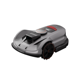 Robot rasaerba Sunseeker X7 Gen 2 - 3000 metri - 2026