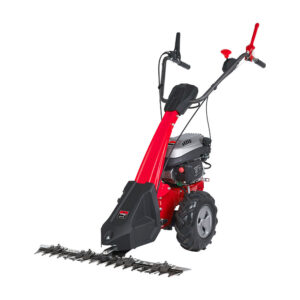 Motofalciatrice a scoppio Attila AT 9717 MF