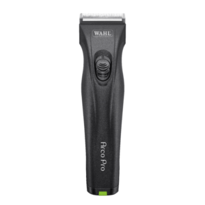 Tosatrice Professionale a batteria Wahl Arco Pro