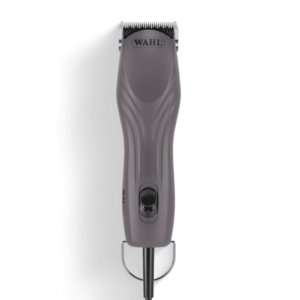 Tosatrice Professionale a corrente, con filo, Wahl KM10+