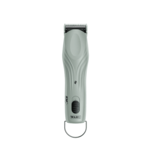 Tosatrice Professionale a corrente, con filo, Wahl KMC+