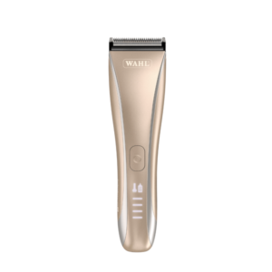 Tosatrice Professionale a batteria Wahl Motiva2™ Petit Orchid