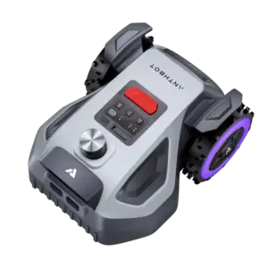 Robot Rasaerba ANTHBOT M5 LiDAR, Intelligente LiDAR compatto a 360°