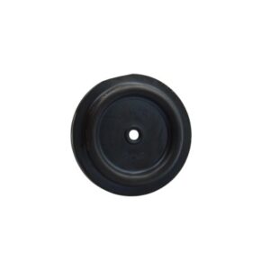 Membrana lavaggio WestFalia - GEA  (incluso nel kit 7015-9904-010 / 0004-3085-820)