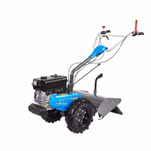 Motocoltivatore BERTOLINI Serie BT 350