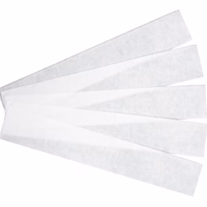 Filtro a calza Westfalia - GEA/Impulsa/Meltec, 820 x 75-78 mm. Made in Germany