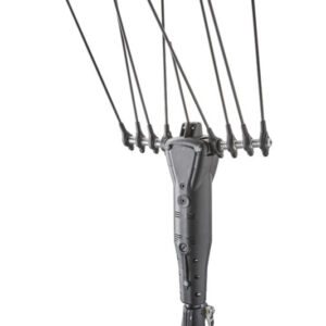 ABBACCHIATORE MINELLI OlivGreen A5