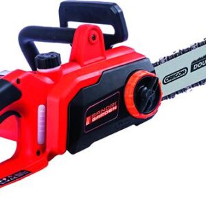 ELETTROSEGA SANDRIGARDEN SG-ES 1635  -  1600 WATTS