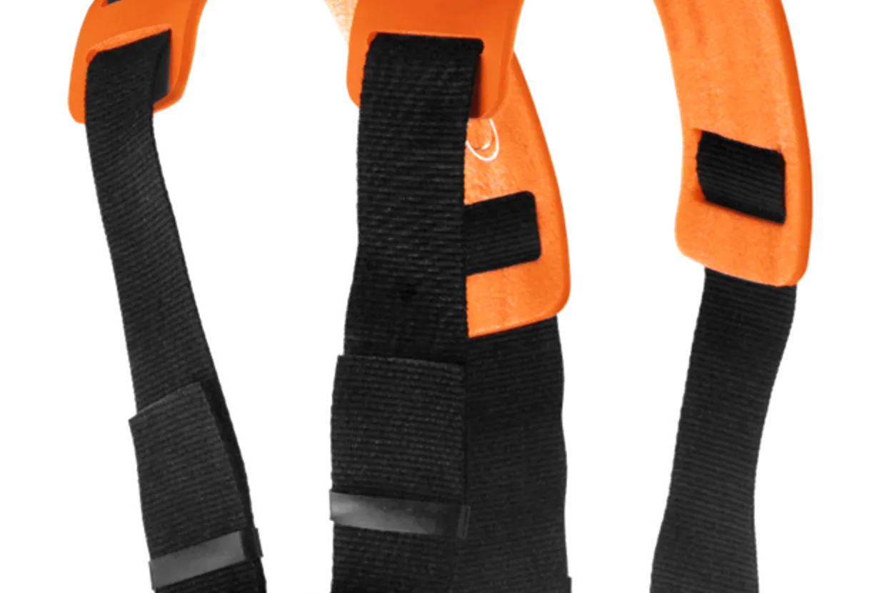 Decespugliatore Husqvarna 333RJ Mark II - immagine 8