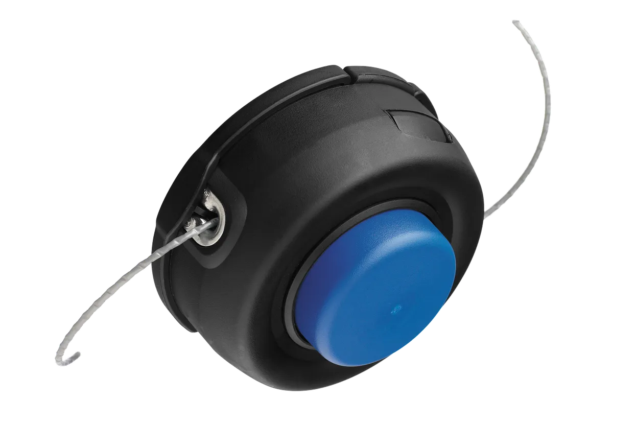 Decespugliatore Husqvarna 333RJ Mark II - immagine 4