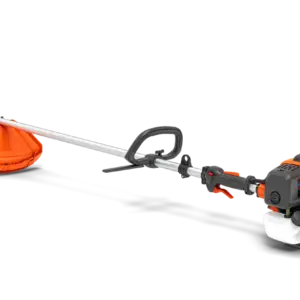 Decespugliatore Husqvarna 333RJ Mark II