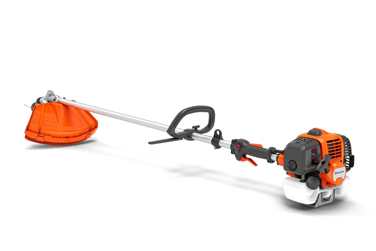 Decespugliatore Husqvarna 333RJ Mark II